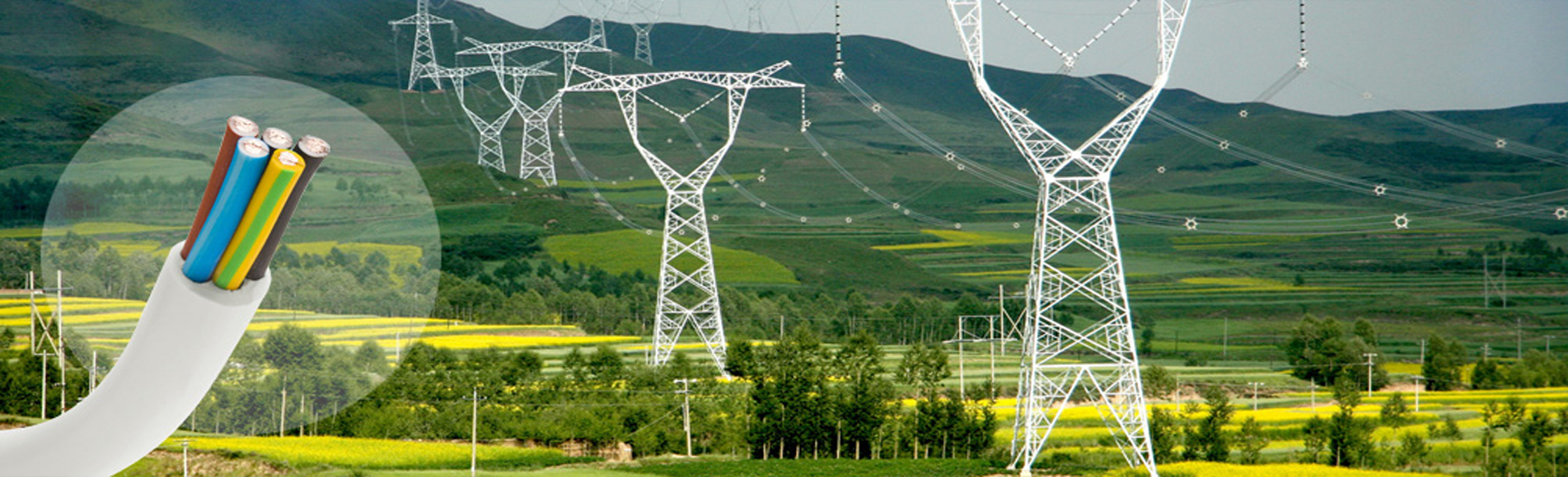 宜賓綠創(chuàng)科技有限公司，歡迎您！